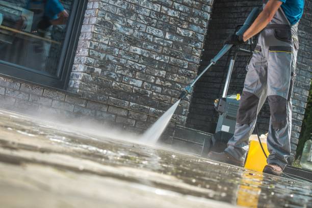 Best Warehouse Cleaning  in Marina Del Rey, CA