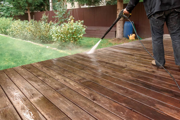 Best Machinery and Equipment Cleaning  in Marina Del Rey, CA